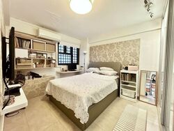 Blk 63 Kallang Bahru (Kallang/Whampoa), HDB 3 Rooms #531737281